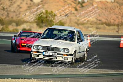 media/Oct-31-2025-Touge2Track (Fri) [[32c124376c]]/Group 2/Session 1 (Turn 14)/